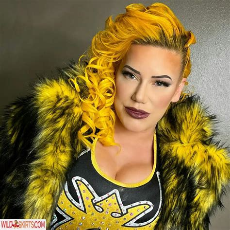 taya valkyrie leaked